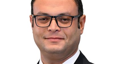 وزارة الإسكان: طرح نحو 15 ألف قطعة أرض في 23 مدينة جديدة.. وإتاحة الحجز وفق أولوية التحويلات