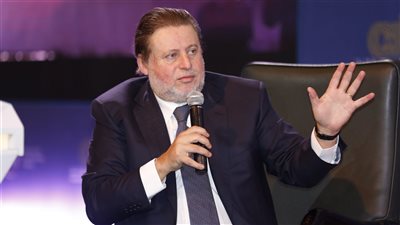 محافظ المركزي يرأس وفد مصر المشارك في اجتماع وزرا المالية ومحافظي البنوك لمجموعة العشرين