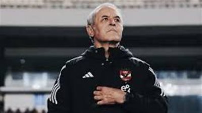 سيف زاهر يكشف مصير كولر مع الأهلي بعد مواجهتي الهلال وبيراميدز