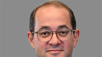 وزير المالية: 9 إعفاءات ضريبية ضمن أول نظام مبسط لدعم المشروعات الصغيرة في مصر