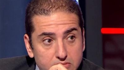 بشاي: 9.7 مليار دولار حجم التبادل التجاري بين مصر وأمريكا