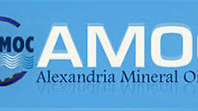 “أموك” تفصح عن تنفيذ صفقة استحواذ لصالح “ليبيا للاستثمار” بقيمة 15 مليون جنيه