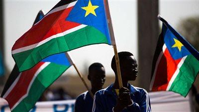 واشنطن تلغي تأشيرات مواطني جنوب السودان في خطوة “غير مسبوقة”