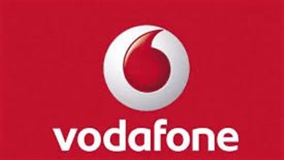 فودافون تطلق خدمة التحويلات المالية الدولية الفورية  عبر محفظة 