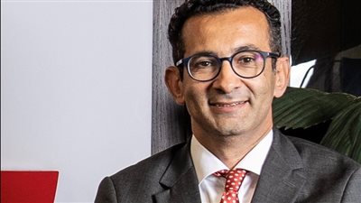 إي آند مصر تطلق خدمة التحويلات المالية الدولية الفورية عبر محفظة 