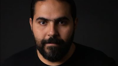  حوار || سامسونج مصر: نُنتج لا نُجمّع.. والذكاء الاصطناعي أصبح قلب منتجاتنا