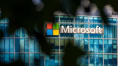 تصفية أعمال Wicresoft التابعة لمايكروسوفت في الصين وتسريح 2000 موظف