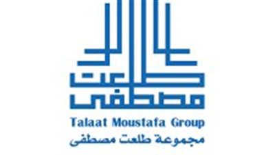 طلعت مصطفى تفصح عن شراء  300 ألف سهم من أسهمها في جلسة 7 أبريل 2025