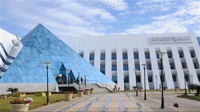 البورصة تعلن نهاية حق وموعد توزيع كوبون المصرية للاتصالات بواقع 1.5 جنيه