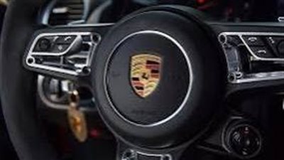 تراجع تسليمات بورش عالميًا بنسبة 8% في الربع الأول