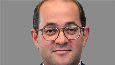 وزير المالية: الموازنة الجديدة تدعم النمو الاقتصادي بتمويل مبادرات للإنتاج والتصدير