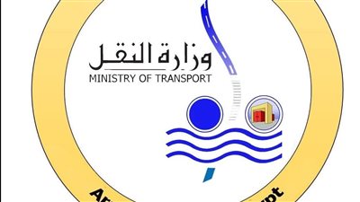 وزارة النقل: اختبارات داخلية لنظام سحب الدخان في محطات مونوريل شرق النيل