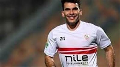 والد زيزو: ميدو سبب تطفيش ابني.. واللعب للأهلي مش حرام!