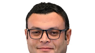 رئيس جهاز العاشر من رمضان: نستهدف إشراك القطاع الخاص فى مشروعات الكهرباء بالمدينة