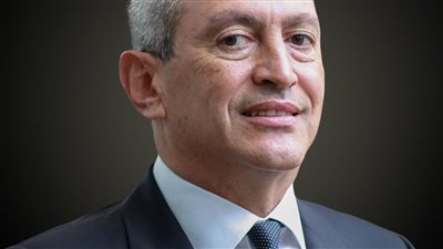 ناصف ساويرس في قائمة فوربس لأغنى ملاك الأندية الرياضية لعام 2025