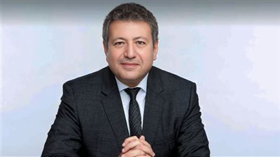 غرفة التطوير العقاري: زيارة ماكرون أبرزت شعبية الرئيس السيسي وأظهرت أمن مصر واستقرارها