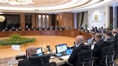 الحكومة :تجديد التعاقد مع شركة مصر للمدن الترفيهية لإدارة وندر لاند