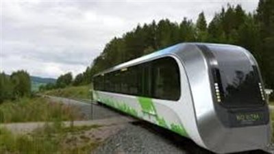 الوزراء:تخصيص أراضٍ لصالح مشروع القطار الديزل ومشروعات تنموية بالساحل الشمالي