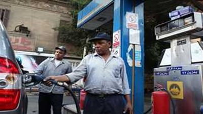 ارتفاع مرتقب في أسعار نقل البضائع بنسبة 8% بسبب زيادة المحروقات