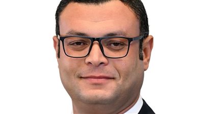 وزير الإسكان يتابع موقف تنفيذ وحدات 