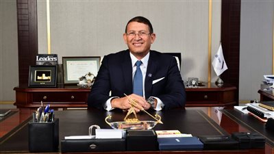 QNB يحقق صافي أرباحآ بقيمة 7.2 مليار جنيه بنهاية مارس 2025