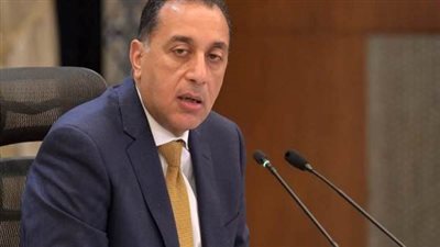  الوزراء :الإثنين والخميس إجازة رسمية للاحتفال بأعياد 