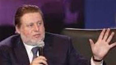 محافظ المركزي: تراجع التضخم إلى 13% واستقرار الاقتصاد الكلي