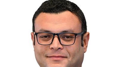 وزير الإسكان يتابع أعمال تنفيذ الوحدات السكنية بمشروع 