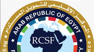 الرقابة المالية تطلق أول نشرة دورية لتعزيز الوعي بالاستدامة وأسواق الكربون