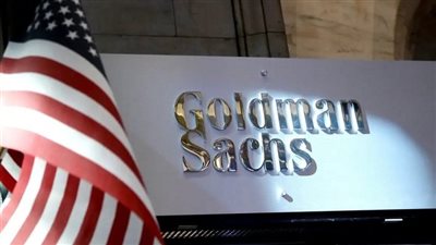 جولدمان ساكس يرفع توقعاته لسعر الذهب في عام 2025 إلى 3,700 دولار للأوقية