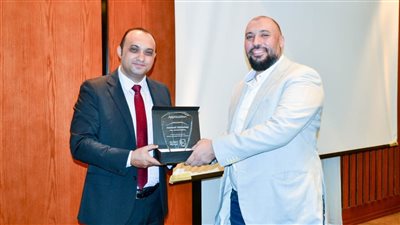 للعام الرابع على التوالي..“إيجي باي EGPAY” تحصل على شهادة PCI DSS