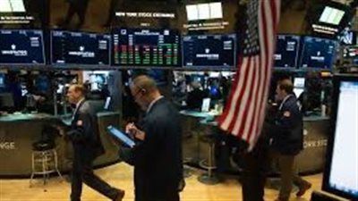 الأسهم الأمريكية ترتفع بعد استثناء مفاجئ من الرسوم الجمركية 