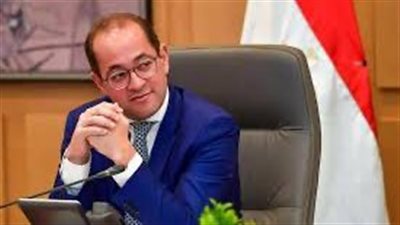 وزير المالية : 5% تراجعًا في التضخم.. وموازنة 2025/2026 تستهدف النمو والاستقرار