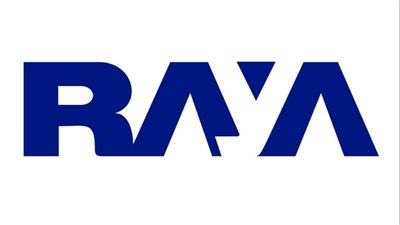 “راية القابضة تحقق 45.1 مليار جنيه إيرادات في 2024