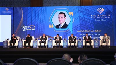 عاكف المغربي: قانون التمويل العقاري يحتاج لتعديلات تتماشي مع التغييرات التى طرأت على السوق 