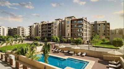 الإسكان  تعلن تفاصيل مشروع «ديارنا» في 16 مدينة جديدة.. وسعر المتر يبدأ من 15.8 ألف جنيه