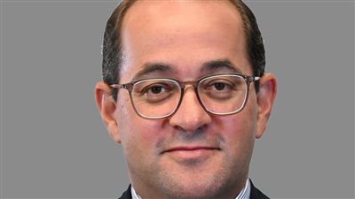 المالية: 23% زيادة في الإيرادات العامة للموازنة الجديدة لتصل3.1 تريليون جنيه