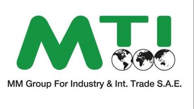 إم إم جروب تحقق أرباحًا بـ1.09 مليار جنيه في 2024 بنمو 56%