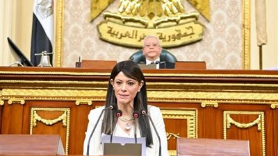 لأول مرة: 3.5 تريليون جنيه استثمارات مستهدفة في خطة التنمية لعام 2025/2026