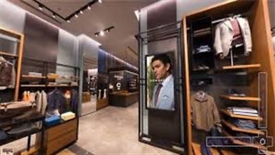 كونكريت فاشون جروب تحقق قفزة في الأرباح بنسبة 89.9% خلال 2024 