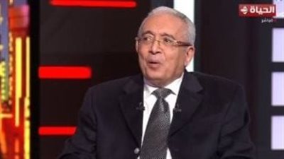 742 مليار جنيه دعمًا في موازنة 2025/2026.. وارتفاع كبير لدعم الكهرباء والصناعة