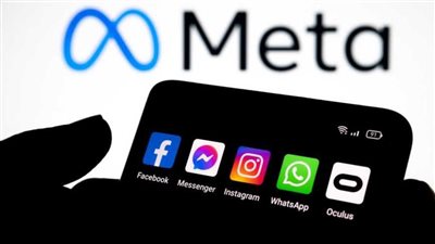 ميتا تُحدث أدوات الرقابة الأبوية على إنستجرام وتشدد حماية المراهقين