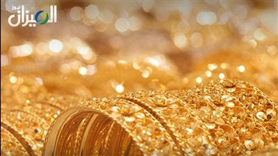 تسعة أضعاف نموًا في صادرات مصر من الذهب خلال 2025 