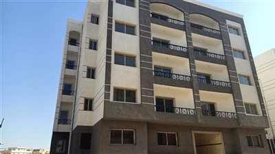 خطوات حجز شقق “سكن لكل المصريين 7” أونلاين عبر موقع بنك التعمير والإسكان