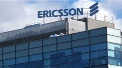 الرئيس التنفيذي لإريكسون: فودافون آيديا الأقوى ماليًا و ستعزز المنافسة في سوق الاتصالات الهندي