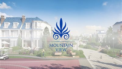 ماونتن ڤيو تُشدد على التزام شركات التسويق العقاري بضوابط الاتصالات 