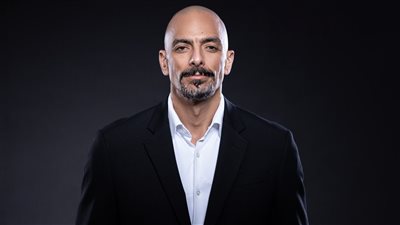 ماستركارد وأمازون مصر يتعاونان لتوفير اشتراك 