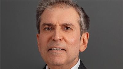 ريدكون بروبرتيز تعيّن أحمد توني رئيساً تنفيذياً للشركة