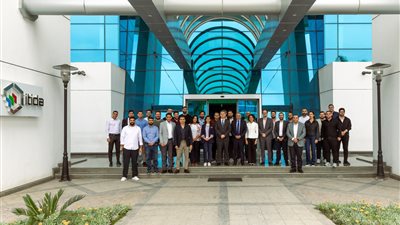 «إيتيدا» تطلق النسخة الأولى من برنامج Invest-IT