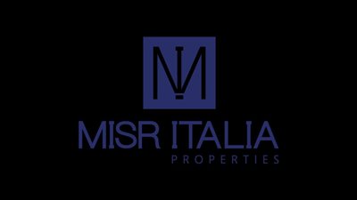 مصر إيطاليا توضح موقفها من الحكم القضائي ضد أحد مساهميها السابقين